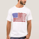 Zoek naar banner tshirts Oude glorie