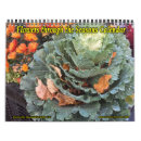 Recherche de poule calendriers Fleurs