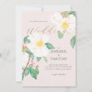 Recherche de camélia invitations Botanique