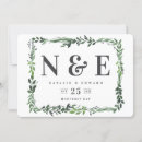 Recherche de dessin vintage invitations Couple
