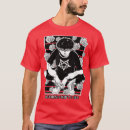 Zoek naar dampen heren tshirts Vader