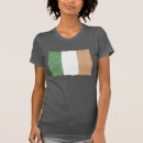 Recherche de irlandais tshirts Paddles