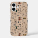 Recherche de scientifique iphone coques Ingénierie