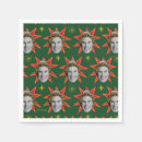 Recherche de elfe serviettes Film elf noël