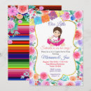 Recherche de fiesta couples shower invitations Pour elle