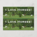 Recherche de marque page cartes postales Amour