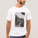 Recherche de rue lombard tshirts Californie