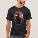 Recherche de ninja de pet tshirts Chat