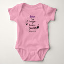 Recherche de grand parent bébé vêtements Grandchild