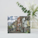 Recherche de st ives cartes postales Vacances