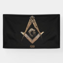 Recherche de franc maçons posters Maître