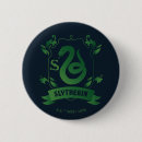 Zoek naar slytherin buttons Magie