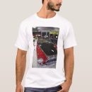 Recherche de objet exposé tshirts Voiture