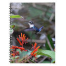 Zoek naar kogel notitieboeken Natuur