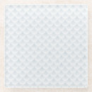 Recherche de vecteur dessous de verres Résumé