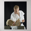 Recherche de actif posters Mouvement