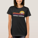 Zoek naar schijnwerper tshirts Theater