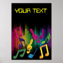 Recherche de disco fête posters Parti