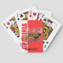 Recherche de préhistorique jeux de cartes Paléontologie