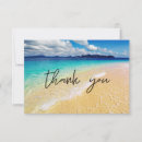 Recherche de beach vœux cartes Bleu