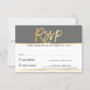 Recherche de pièce en t invitations Invités