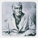 Recherche de jesse autocollants Century