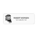 Zoek naar kapsels Modern
