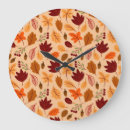 Recherche de enfantin horloges Motif