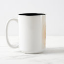 Recherche de lumière du monde tasses Encouragement