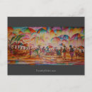 Recherche de marche cartes postales Shopping