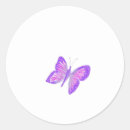 Recherche de illustration papillon autocollants Amusant