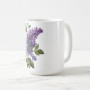 Recherche de vintage french tasses Floral