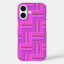 Recherche de tissage iphone coques Abstrait