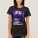 Zoek naar de hip hop Heup