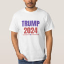 Zoek naar trump tshirts Usa