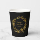 Recherche de rose gold sweet 16 Fête de 16 ans