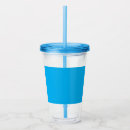 Zoek naar collectie Blauw