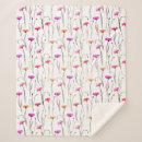 Zoek naar anjers dekens Bloemen