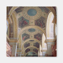 Recherche de ferdinand magnete 1798 1863