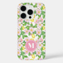 Recherche de citron iphone coques Moderne