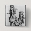 Zoek naar kleding buttons Vrouw