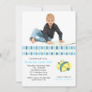 Recherche de zodiac sign invitations Astrologie