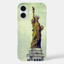 Recherche de statue iphone coques Amérique