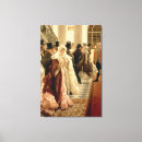 Recherche de tissot james art Victorian