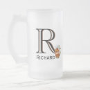 Recherche de père noël humour tasses Pour lui