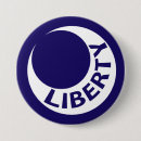 Recherche de révolutionnaire badges Révolution américaine