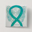 Recherche de ovaire badges Pour elle