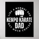 Recherche de boxe vintage posters Combat