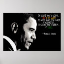 Recherche de palin posters Barack