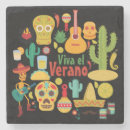 Recherche de mexique dessous de verres Amérique